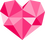 Heartland TV