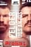 UFC Fight Night 182: Felder vs. Dos Anjos - Prelims photo