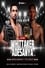UFC 243: Whittaker vs. Adesanya - Prelims photo