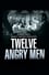 Twelve Angry Men photo