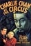 Charlie Chan at the Circus photo