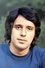 Antônio Fagundes as Halim in Dois Irmãos