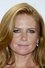 Patsy Palmer photo