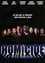 Homicide: The Movie photo