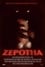 Zepotha photo