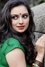 Shruti Marathe photo