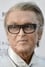 Robert Evans photo