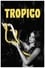 Tropico photo