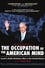 The Occupation of the American Mind photo