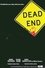 Dead End photo