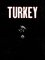 TURKEY photo