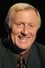 Chris Tarrant