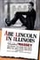 Abe Lincoln in Illinois photo
