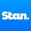 The Shawshank Redemption (1994) movie is available to watch/stream on Stan The Shawshank Redemption (1994) movie is available to watch/stream on Stan
