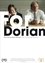 For Dorian photo