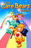 The Care Bears Movie photo