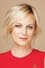 Marta Dusseldorp en streaming