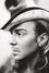 John Galliano photo