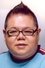 Tony Yee Chi-Yuen as  in The Learning Curve of a Warlord