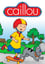 Caillou photo