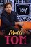 Multi Tom photo