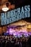 Bluegrass Underground photo