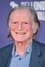 profie photo of David Bradley