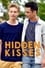 Hidden Kisses photo