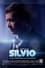 Silvio photo