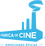 Fábrica de Cine
