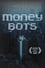 Money Bots photo