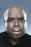 Cee Lo Green