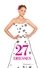 27 Dresses