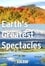 Earth's Greatest Spectacles photo