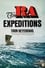 The Ra Expeditions photo