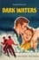 Dark Waters photo
