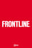 Frontline photo