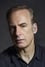 Bob Odenkirk profile photo