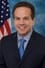 David Cicilline photo