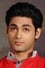 Ruslaan Mumtaz photo