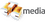 STS Media