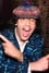 Nardwuar photo