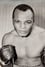 Jersey Joe Walcott