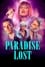 Paradise Lost photo