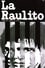 La Raulito photo