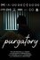 Purgatory photo