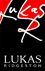 Lukas Ridgeston