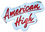 American High