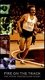 Poster Fire on the Track: The Steve Prefontaine Story