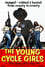 The Young Cycle Girls photo